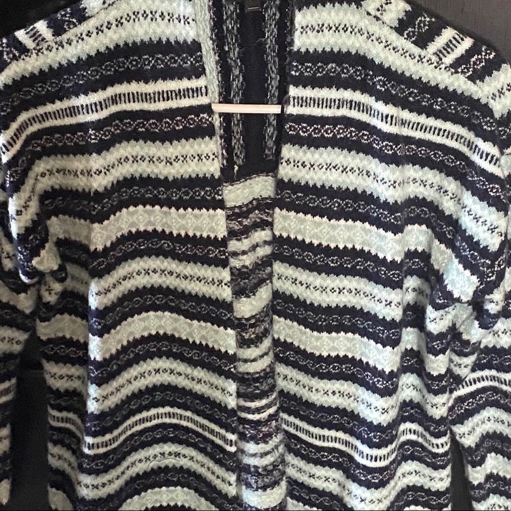 Talbots cardigan - Picture 3 of 3